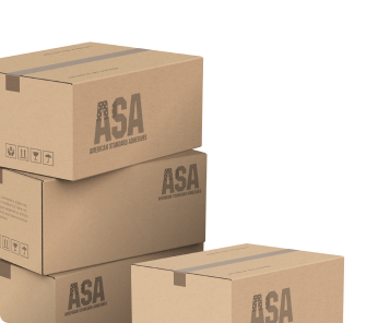 cta-background-image1
