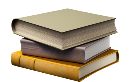 Bookbinding