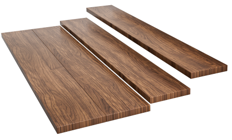 Flooring Adhesives