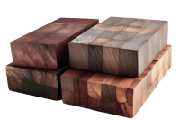 Woodworking