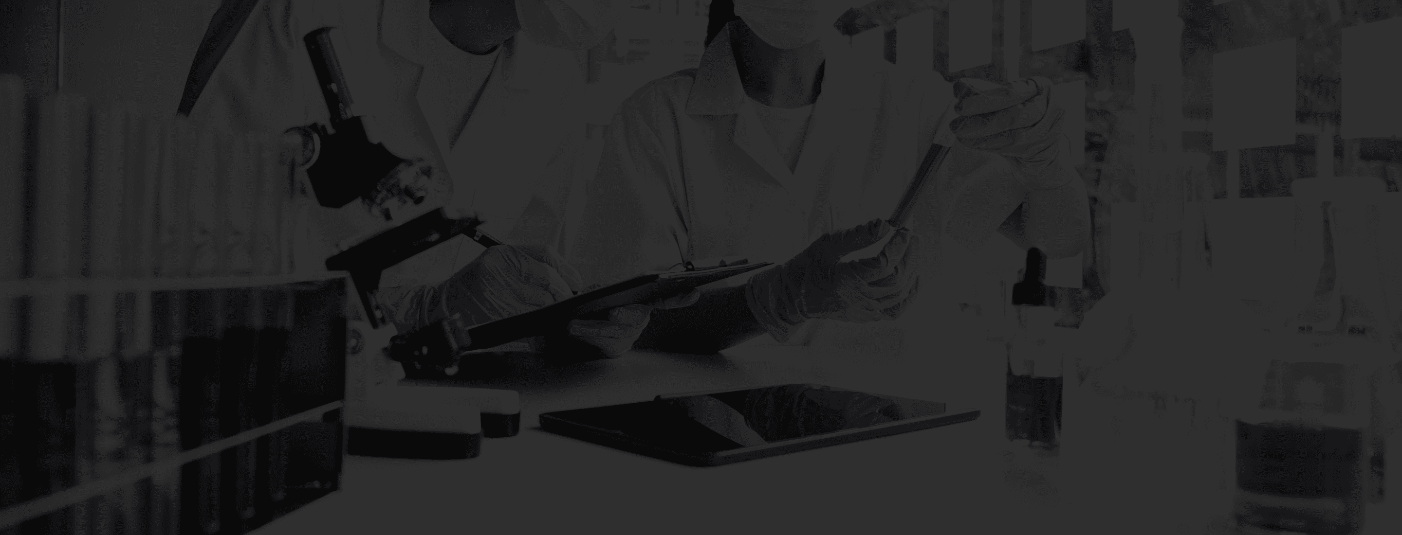 banner-img