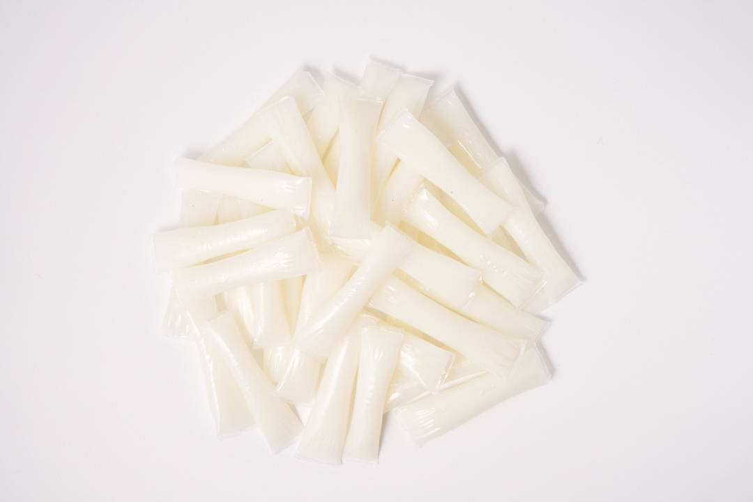 For Wax Boxes