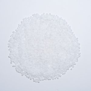 Hybrid Metallocene