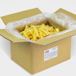 For Large Shipping Boxes