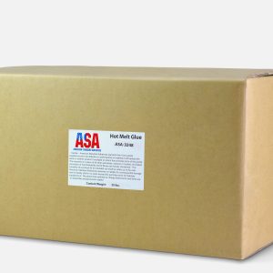 For Large Shipping Boxes