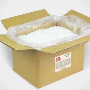 Medium-Fast Product Assembly HM