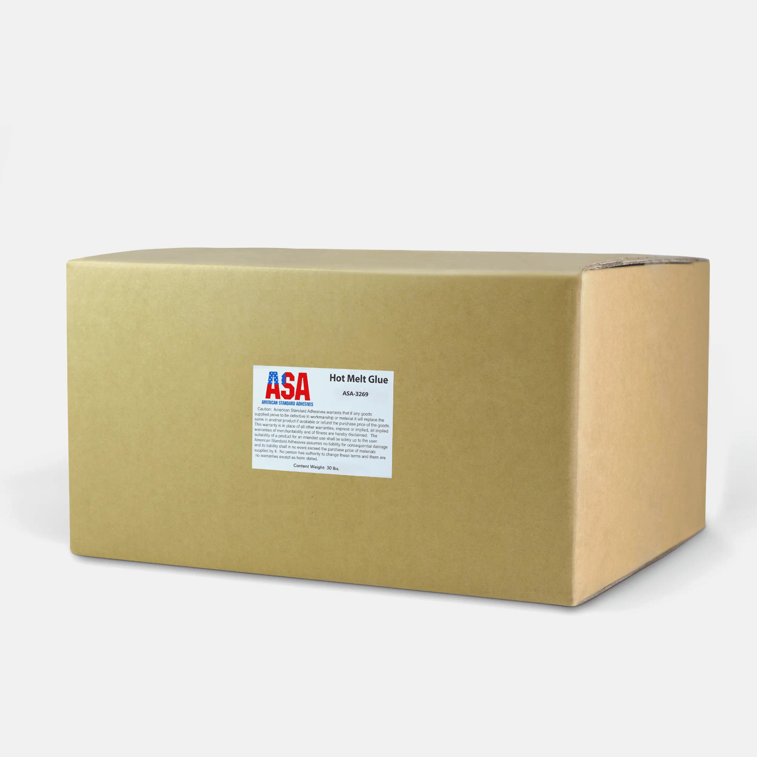 Foam Lamination APAO Hot Melt