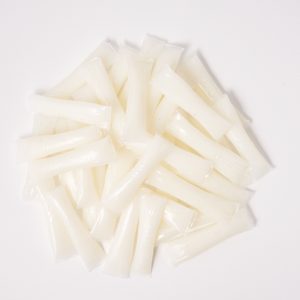 For Plastic Corrugated Box