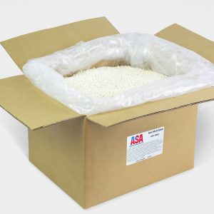 Edgebanding Hot Melt