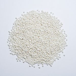 Edgebanding Hot Melt (White)