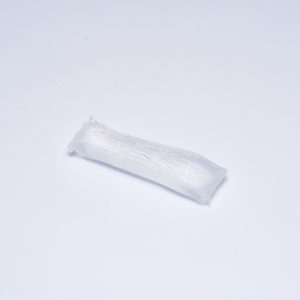 Medium Tack PSA HM