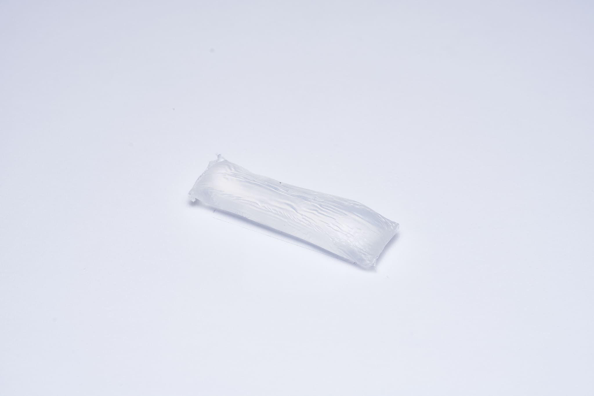 Medium Tack PSA HM