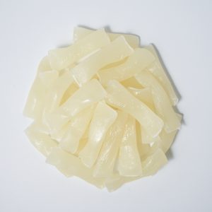 Palletizing glue