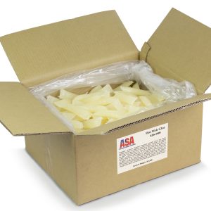 Palletizing glue