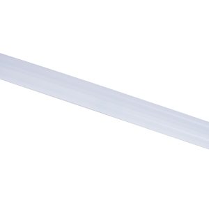High-Temp All-Purpose Glue Stick (0.44" x 10")