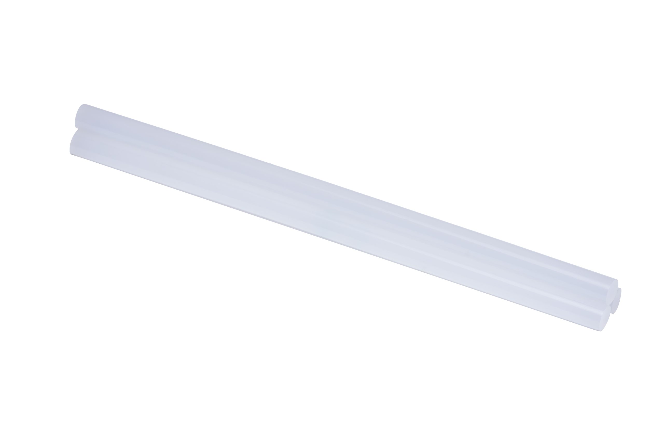 High-Temp All-Purpose Glue Stick (0.44" x 10")