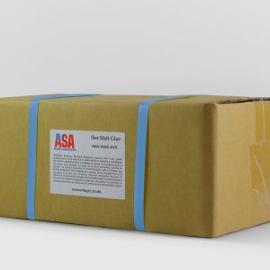 High-Temp All-Purpose Glue Stick (0.44" x 10")