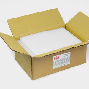 High-Temp All-Purpose Glue Stick (0.44" x 10")