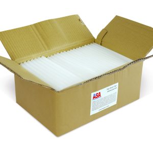 High-Temp All-Purpose Glue Stick (0.58" x 10")