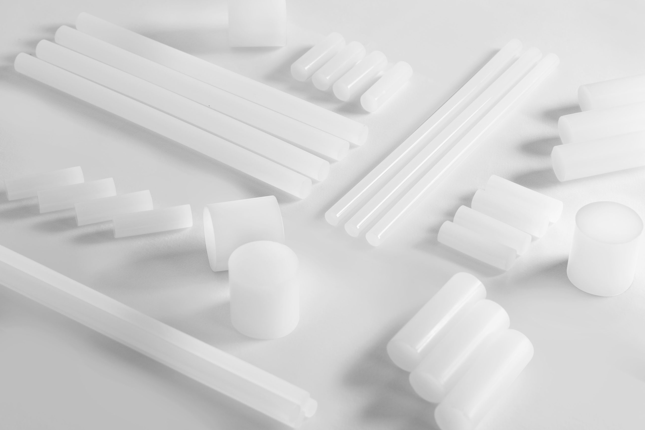 High-Temp All-Purpose Glue Stick