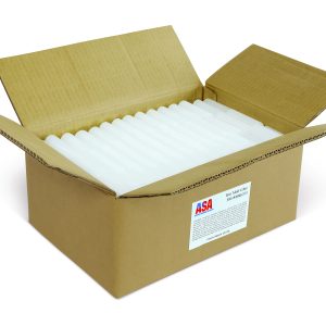 High-Temp All-Purpose Glue Stick (1" x 3")