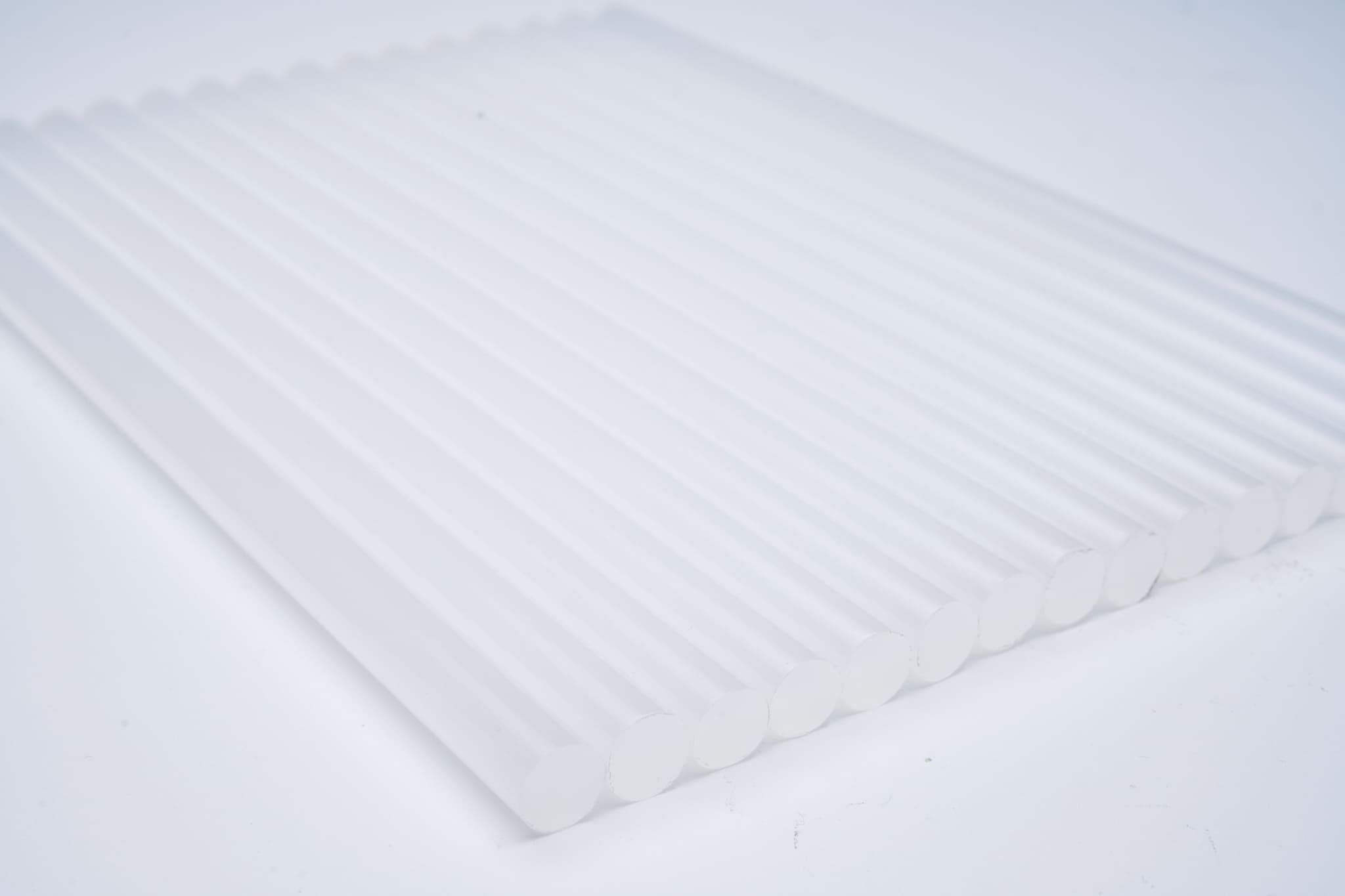 Multi-Temp All-Purpose Glue Stick