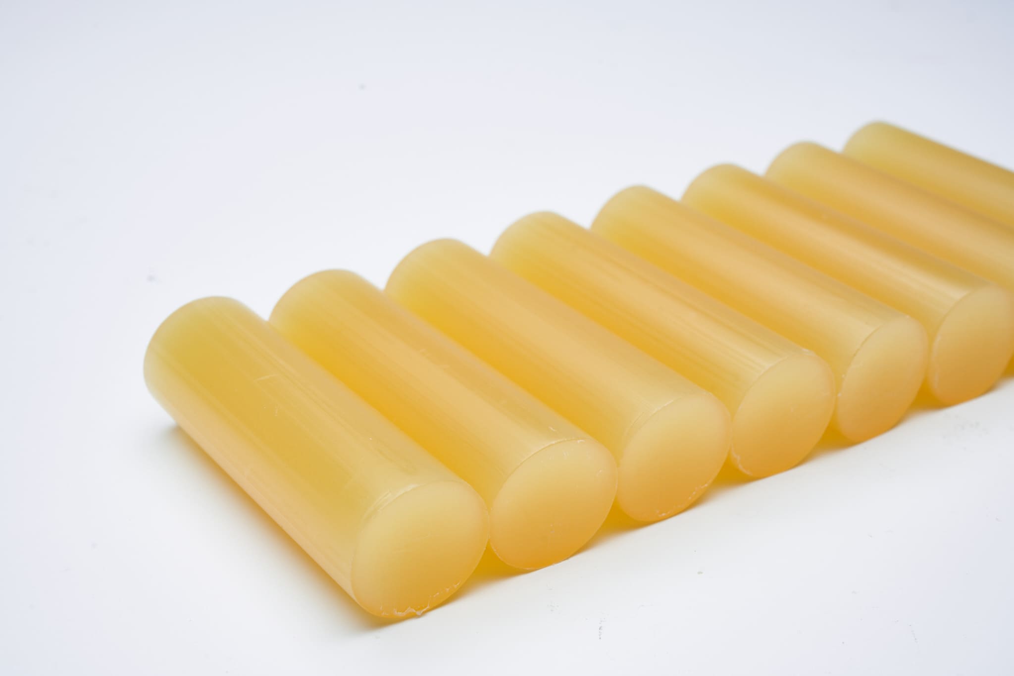 High Strength Industrial Stick (1" x 3")