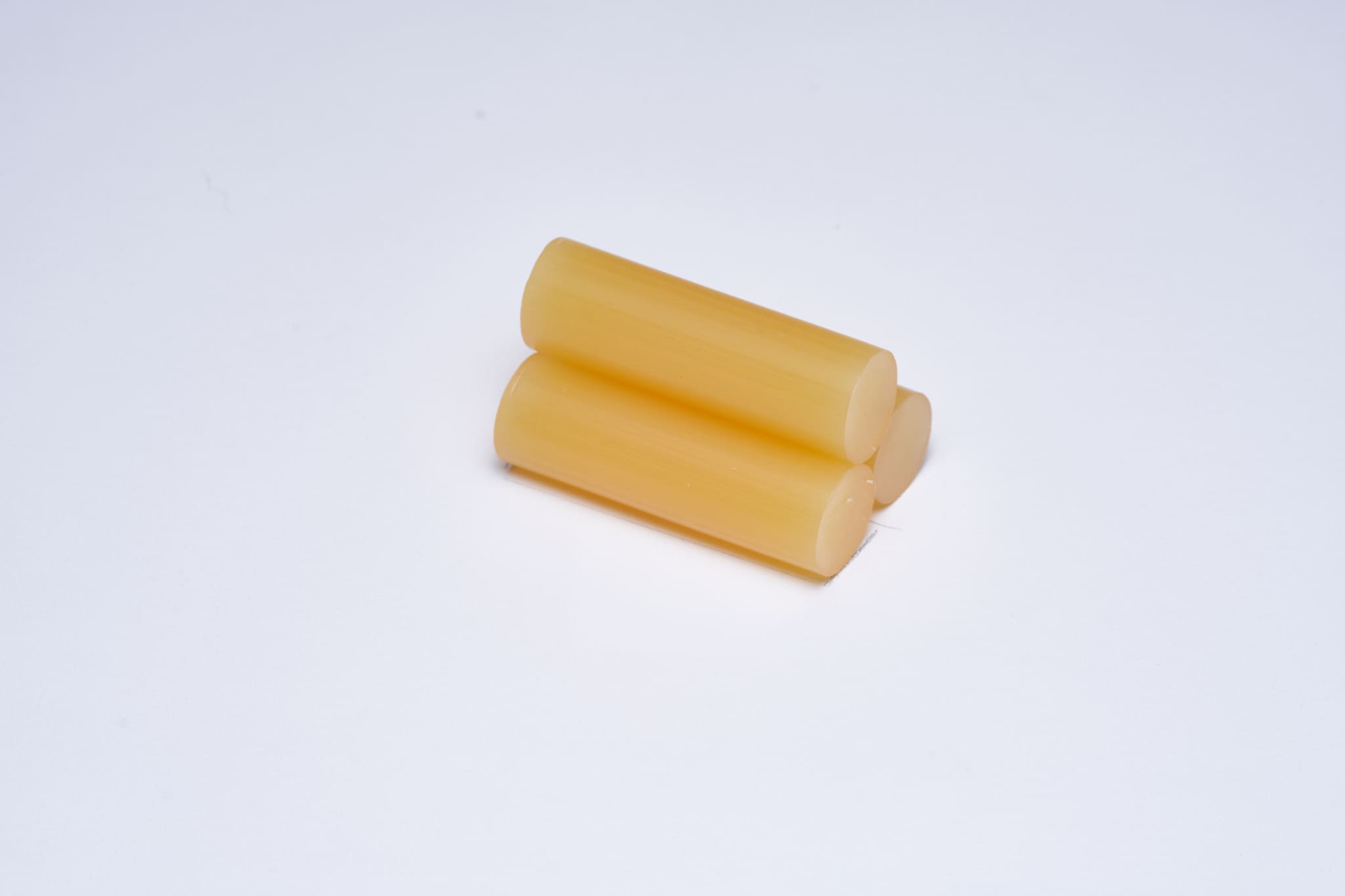 High Strength Industrial Stick (1" x 3")