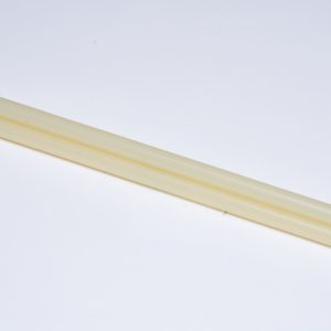 Fast Set General Packaging Glue Stick (0.44" x 10")