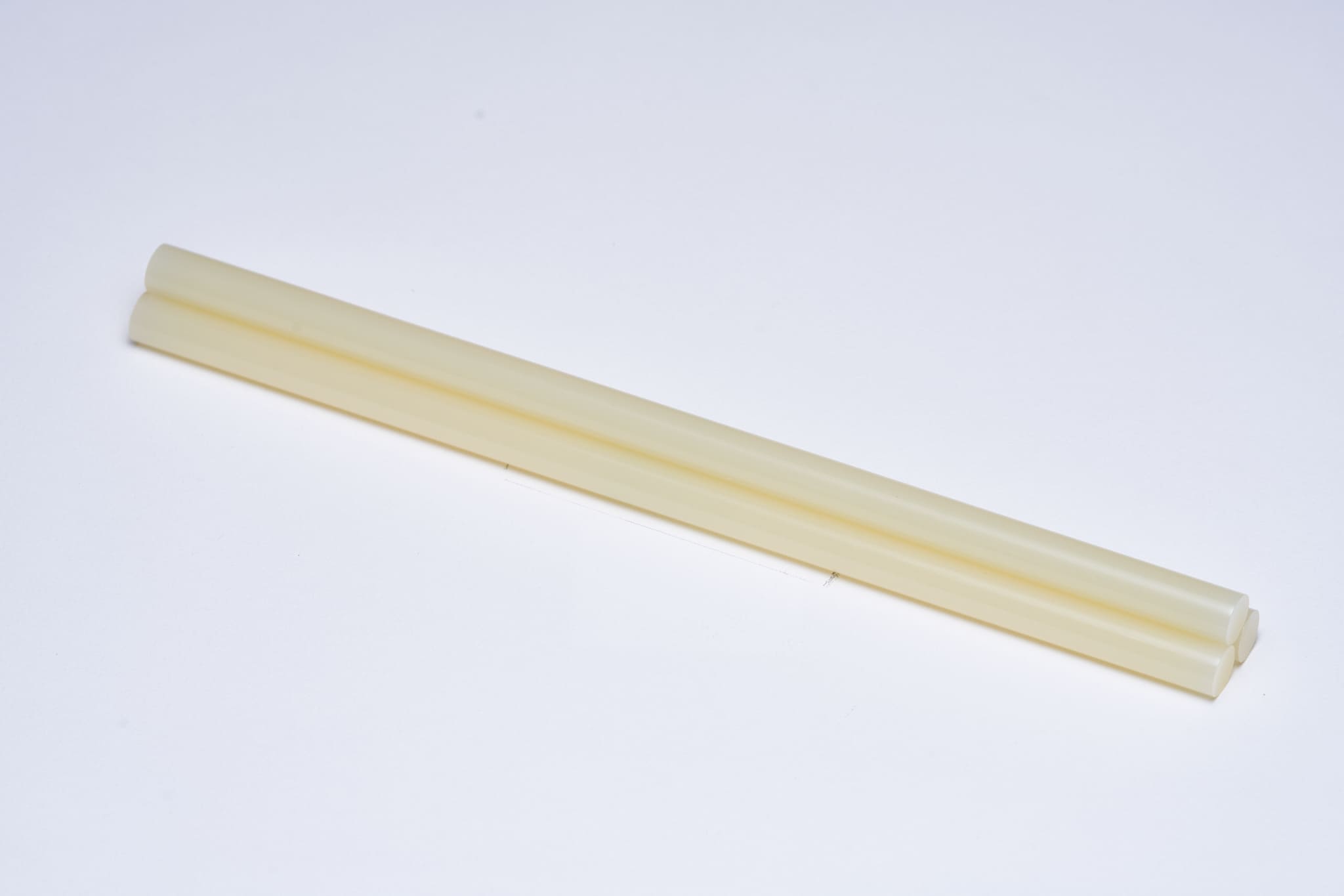 Fast Set General Packaging Glue Stick (0.44" x 10")