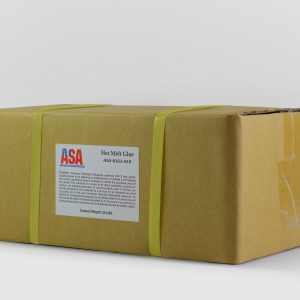 Fast Set General Packaging Glue Stick (0.44" x 10")