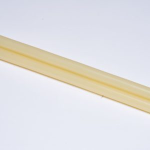 Fast Set General Packaging Glue Stick (0.58" x 10")