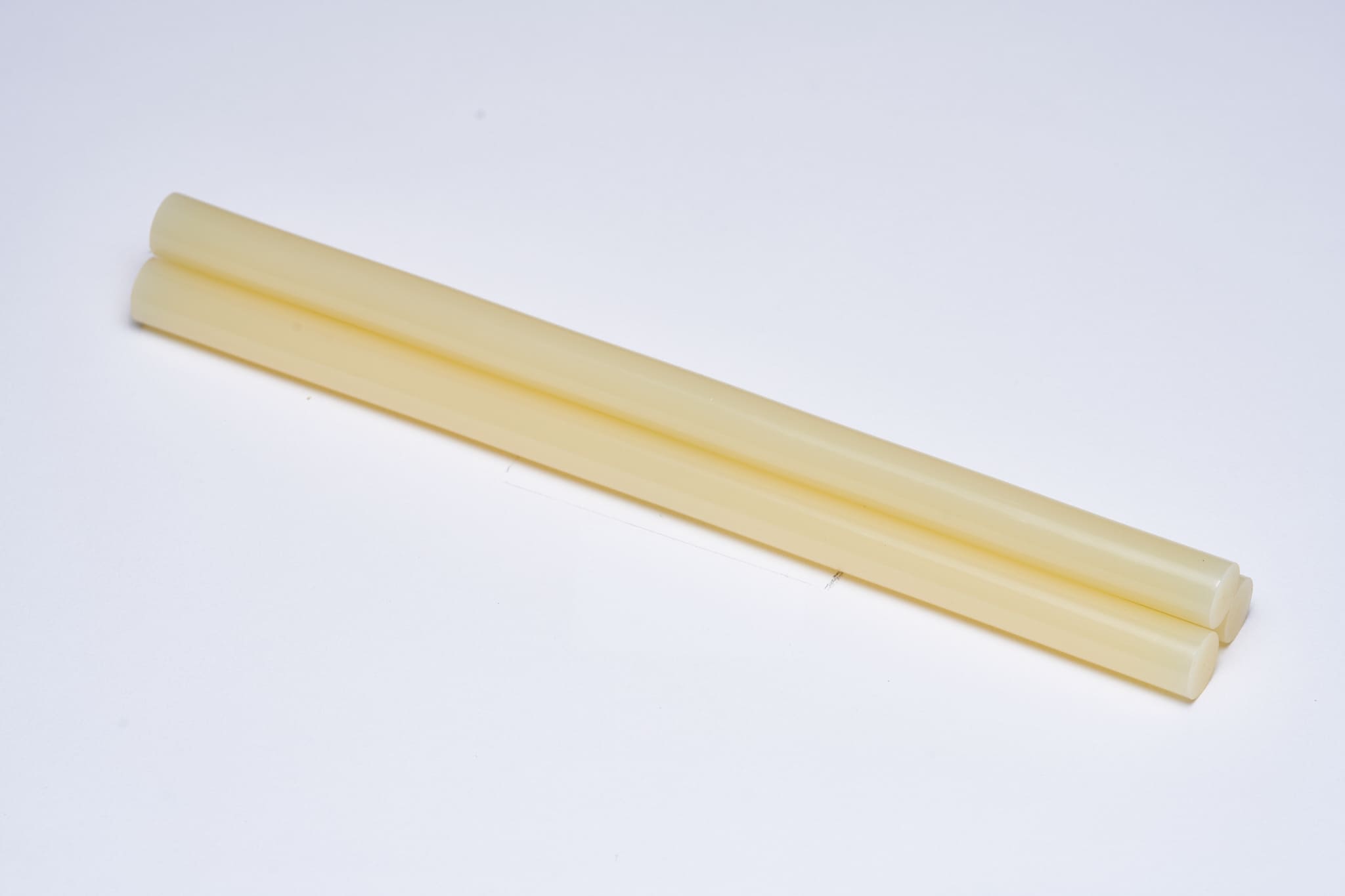 Fast Set General Packaging Glue Stick (0.58" x 10")