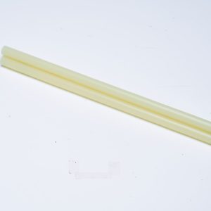 Fast Set General Packaging Glue Stick (0.58" x 15")
