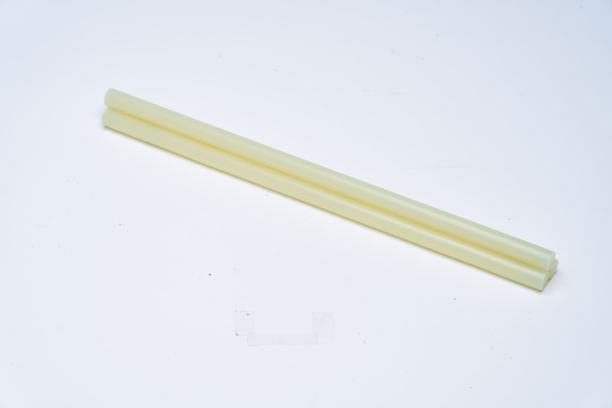 Fast Set General Packaging Glue Stick (0.58" x 15")