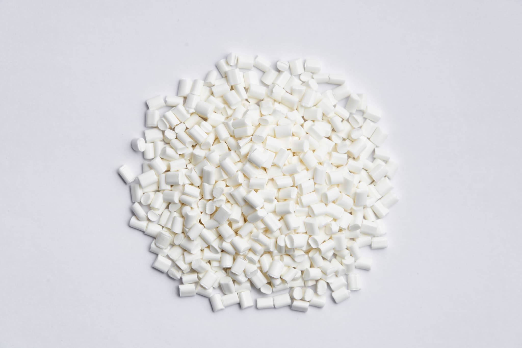 High Performance Spine Glue-White