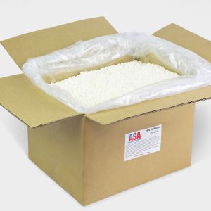 High Performance Spine Glue-White