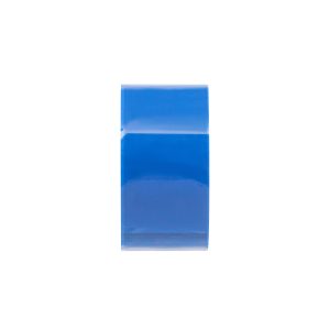 Stealth Security Tape, Blue
