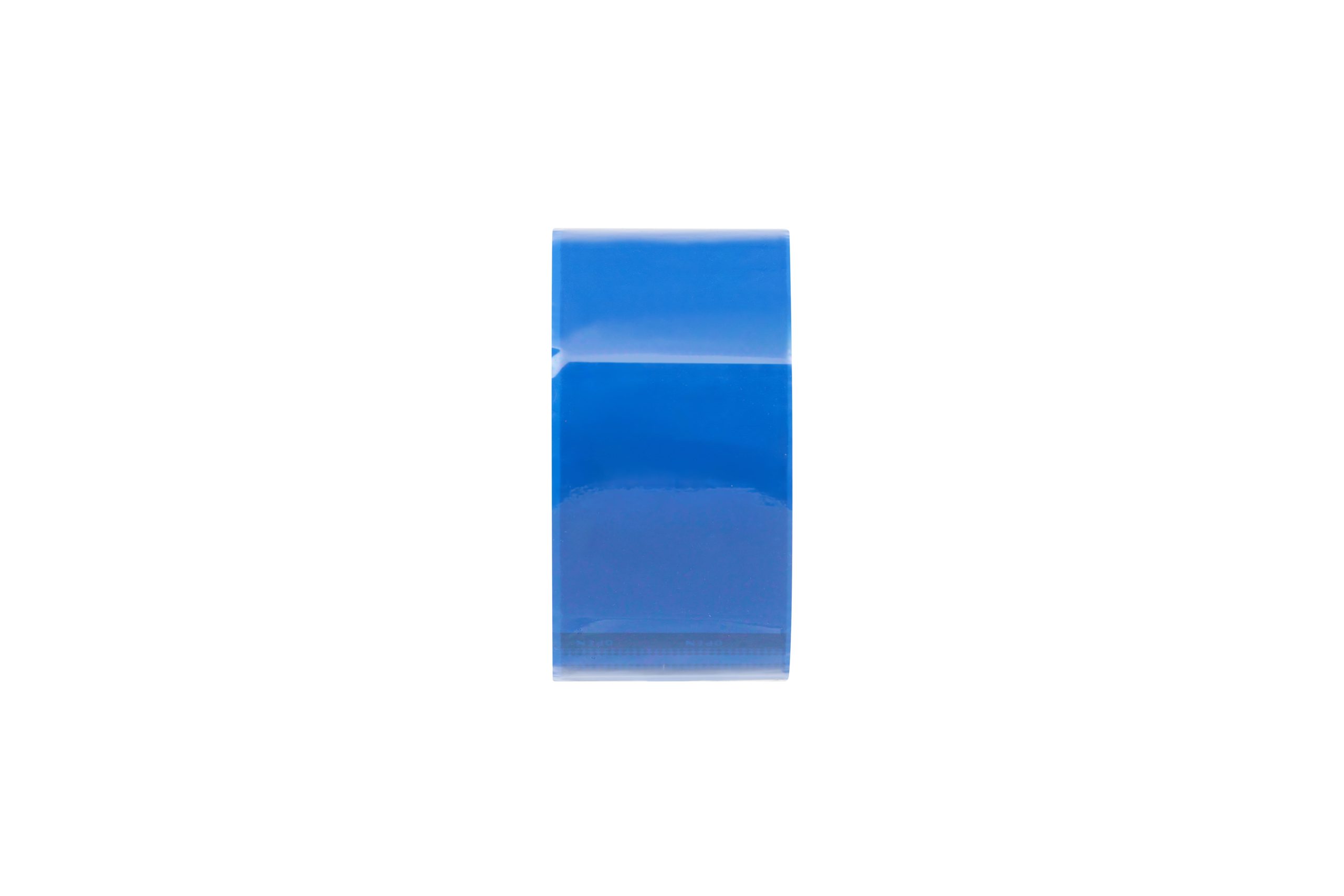 Stealth Security Tape, Blue