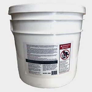 Multipurpose Flooring Adhesive