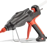 ASA 450W Industrial Gun