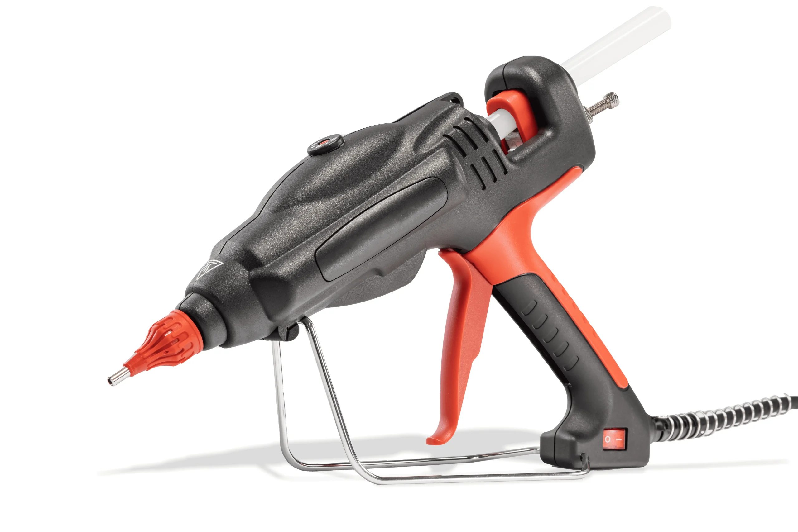 ASA 450W Industrial Gun