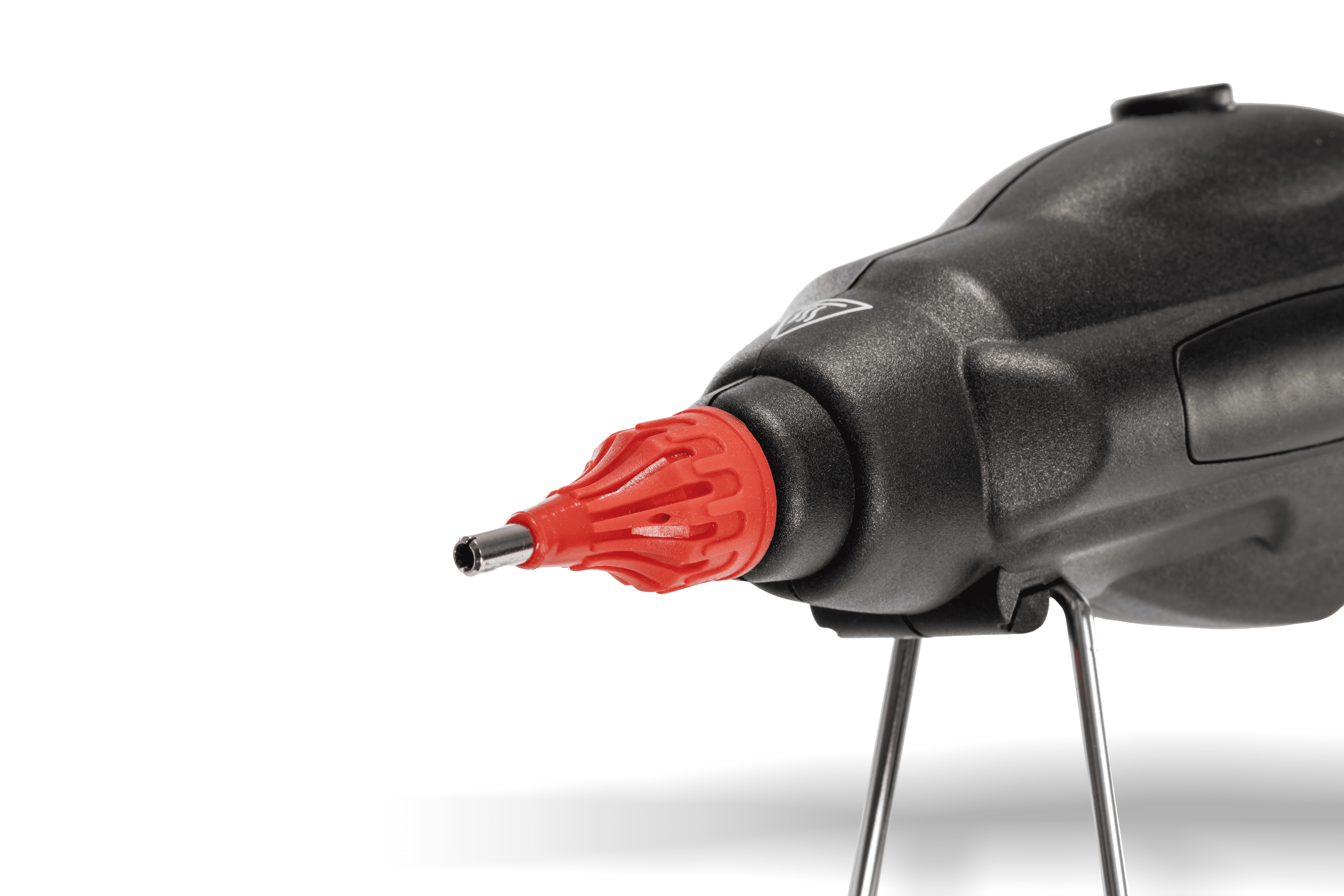ASA 450W Industrial Gun