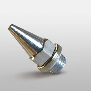 Replacement Nozzles