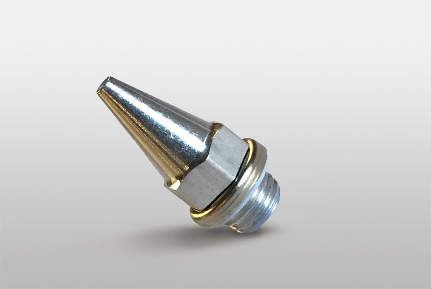 Replacement Nozzles