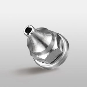 Replacement Nozzles