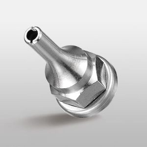 Replacement Nozzles