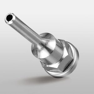 Replacement Nozzles