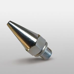Replacement Nozzles