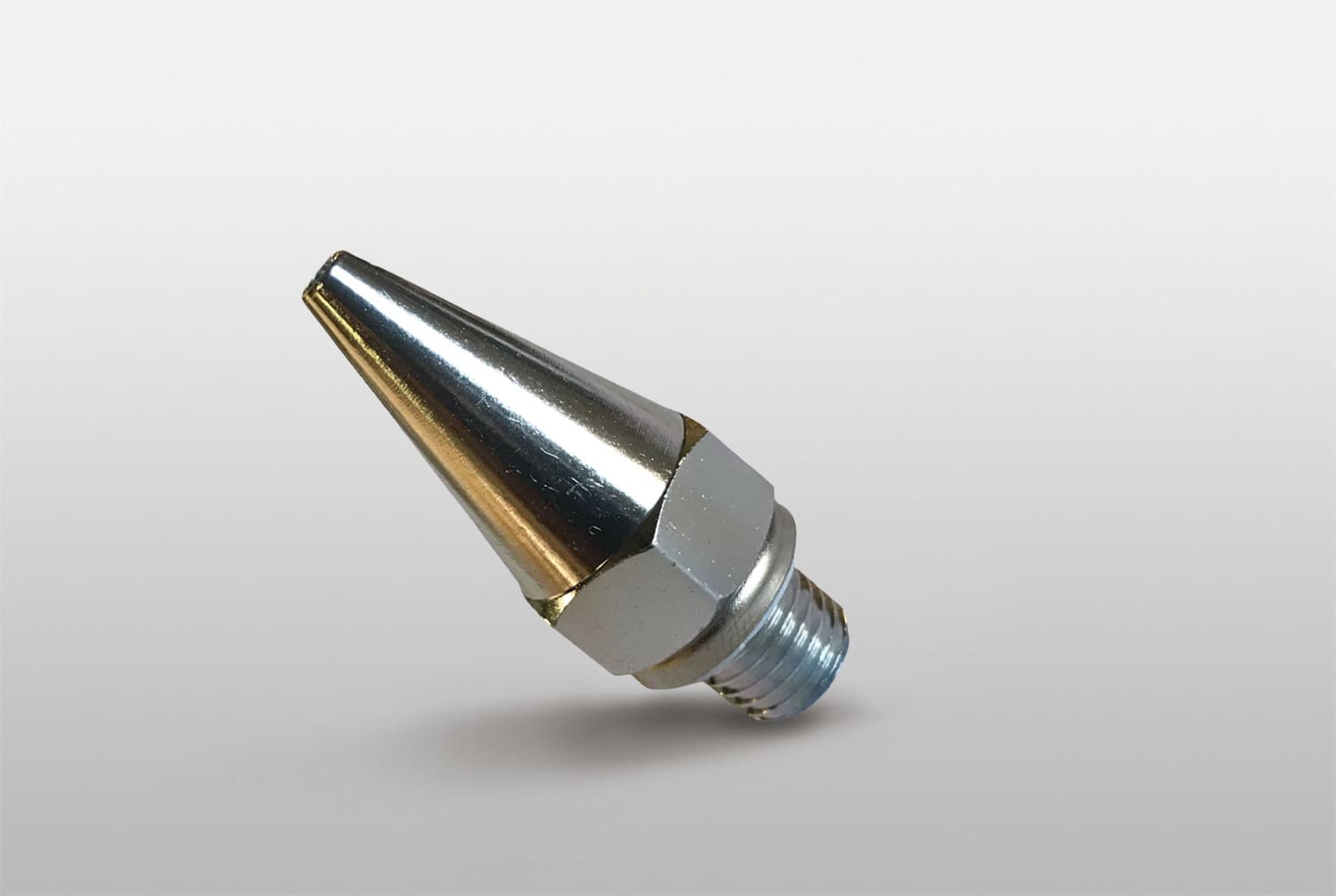 Replacement Nozzles